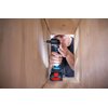 Wiertarko-wkrętarka BOSCH Professional GSR 18V-90 FC 06019K6205 Maksymalny moment obrotowy [Nm] 64
