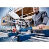 Pilarka ukosowa BOSCH Professional GCM 18V-254 D (solo) Rodzaj produktu Piła ukosowa