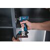 Wiertarko-wkrętarka BOSCH GSR 18V-90 FC Professional (06019K6200) Udar Tak