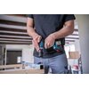 Wiertarko-wkrętarka BOSCH GSR 18V-90 FC Professional (06019K6200) Wyposażenie 2 akumulatory ProCORE18V 4.0Ah 1 600 A01 6GB