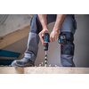 Wiertarko-wkrętarka BOSCH GSR 18V-90 FC Professional (06019K6200) Wyposażenie Wkład do L-BOXX