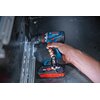 Wiertarko-wkrętarka Professional BOSCH GSR 18V-90 FC 06019K6202 Maksymalny moment obrotowy [Nm] 64