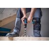 Wiertarko-wkrętarka Professional BOSCH GSR 18V-90 FC 06019K6202 Sprzęgło Tak