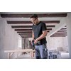 Wiertarko-wkrętarka Professional BOSCH GSR 18V-90 FC 06019K6202 Zasilanie Akumulatorowe