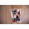 Wiertarko-wkrętarka Professional BOSCH GSR 18V-90 FC 06019K6202 Udar Nie