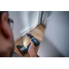 Wiertarko-wkrętarka Professional BOSCH GSR 18V-90 FC 06019K6202 Silnik Bezszczotkowy