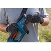 Podkaszarka akumulatorowa BOSCH GFR 18V-23 Wyposażenie Szpula