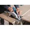 Pilarka tarczowa BOSCH Professional GKS 185-Li 06016C1223 Prowadnica Tak