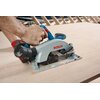 Pilarka tarczowa BOSCH Professional GKS 185-Li 06016C1223 Wyposażenie Akumulator