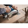 Pilarka tarczowa BOSCH Professional GKS 185-Li 06016C1223 Średnica tarczy [mm] 165