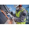 Szlifierka kątowa BOSCH Professional GWS 18V-180 P (solo) (0 601 9H6 L01) Prędkość obrotowa bez obciążenia [obr/min] 7000
