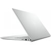 Laptop DELL Inspiron 5402-8420 14" i7-1165G7 8GB RAM 512GB SSD Windows 11 Home Rozdzielczość ekranu 1920 x 1080