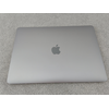 Laptop APPLE MacBook Pro 13.3" Retina M1 8GB RAM 512GB SSD macOS Gwiezdna szarość Rodzaj matrycy Błyszcząca