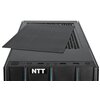 Komputer NTT Game Pro ZKG-I5RTX4060-TE01 i5-14400F 16GB RAM 1TB SSD GeForce RTX4060 Windows 11 Home Typ pamięci RAM DDR4