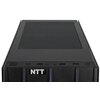 Komputer NTT Game Pro ZKG-I5RTX4060-TE01 i5-14400F 16GB RAM 1TB SSD GeForce RTX4060 Windows 11 Home Procesor Intel Core i5-14400F
