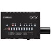 Perkusja elektroniczna YAMAHA DTX452K Nazwa ACTION SPÓŁKA AKCYJNA