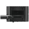 Perkusja elektroniczna YAMAHA DTX452K Ulica i numer budynku ul. Dawidowska 10