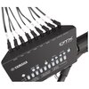 Perkusja elektroniczna YAMAHA DTX452K Adres elektroniczny action@action.pl