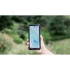 Smartfon OUKITEL WP19 Pro 8/256GB 6.8" 120Hz Czarny Funkcje aparatu Jasność obiektywu f/1.7