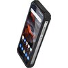 Smartfon OUKITEL WP19 Pro 8/256GB 6.8" 120Hz Czarny Pojemność akumulatora [mAh] 22000