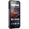 Smartfon OUKITEL WP19 Pro 8/256GB 6.8" 120Hz Czarny Aparat Tylny 64 Mpx + 20 Mpx + 2 Mpx, Przedni 16 Mpx