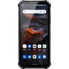 Smartfon OUKITEL WP19 Pro 8/256GB 6.8" 120Hz Czarny Pamięć wbudowana [GB] 256