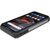 Smartfon OUKITEL WP19 Pro 8/256GB 6.8" 120Hz Czarny Kolor obudowy Czarny