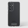 Etui CASE-MATE Ultra Tough Clear D3O do Samsung Galaxy S24 Przezroczysty Gwarancja 24 miesiące