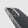 Etui CASE-MATE Ultra Tough Clear D3O do Samsung Galaxy S24 Przezroczysty Marka telefonu Samsung