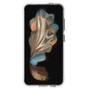 Etui CASE-MATE Karat do Samsung Galaxy S24 Srebrny Typ Etui nakładka