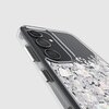 Etui CASE-MATE Karat do Samsung Galaxy S24 Srebrny Marka telefonu Samsung