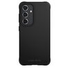 Etui CASE-MATE Tough Black do Samsung Galaxy S24 Czarny Seria telefonu Galaxy S
