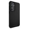 Etui CASE-MATE Tough Black do Samsung Galaxy S24 Czarny Model telefonu Galaxy S24
