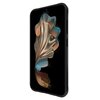 Etui CASE-MATE Tough Black do Samsung Galaxy S24 Czarny Dominujący kolor Czarny
