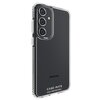 Etui CASE-MATE Ultra Tough Clear D3O do Samsung Galaxy S24+ Przezroczysty Model telefonu Galaxy S24+