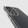 Etui CASE-MATE Ultra Tough Clear D3O do Samsung Galaxy S24+ Przezroczysty Typ Etui nakładka