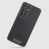 Etui CASE-MATE Ultra Tough Clear D3O do Samsung Galaxy S24+ Przezroczysty Marka telefonu Samsung