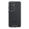 Etui CASE-MATE Soap Bubble do Samsung Galaxy S24+ Wielokolorowy Seria telefonu Galaxy S