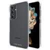 Etui CASE-MATE Soap Bubble do Samsung Galaxy S24+ Wielokolorowy