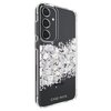 Etui CASE-MATE Karat do Samsung Galaxy S24+ Srebrny Model telefonu Galaxy S24+