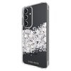 Etui CASE-MATE Karat do Samsung Galaxy S24+ Srebrny Kompatybilność Samsung Galaxy S24+