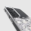 Etui CASE-MATE Karat do Samsung Galaxy S24+ Srebrny Typ Etui nakładka