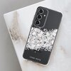 Etui CASE-MATE Karat do Samsung Galaxy S24+ Srebrny Marka telefonu Samsung