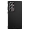 Etui CASE-MATE Tough Black do Samsung Galaxy S24 Ultra Czarny Seria telefonu Galaxy S