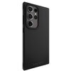 Etui CASE-MATE Tough Black do Samsung Galaxy S24 Ultra Czarny Model telefonu Galaxy S24 Ultra