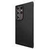 Etui CASE-MATE Tough Black do Samsung Galaxy S24 Ultra Czarny Kompatybilność Samsung Galaxy S24 Ultra