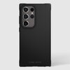 Etui CASE-MATE Tough Black do Samsung Galaxy S24 Ultra Czarny Gwarancja 24 miesiące