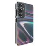 Etui CASE-MATE Soap Bubble do Samsung Galaxy S24 Wielokolorowy Model telefonu Galaxy S24