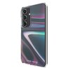 Etui CASE-MATE Soap Bubble do Samsung Galaxy S24 Wielokolorowy Kompatybilność Samsung Galaxy S24