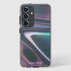 Etui CASE-MATE Soap Bubble do Samsung Galaxy S24 Wielokolorowy Gwarancja 24 miesiące